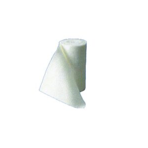 Primalast elastisk bandage – blød støtte- og fikseringsbind