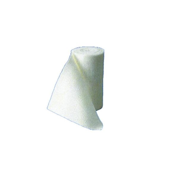 Primalast elastisk bandage – blød støtte- og fikseringsbind
