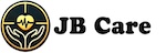 jbcaremedical.dk