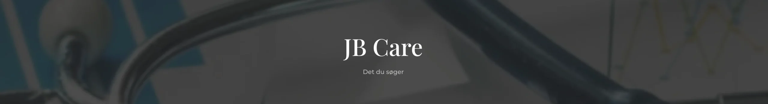 JB Care