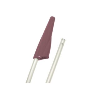 Sugekateter 35 cm med vakuumkontrol og cm-gradering – sterilt engangs kateter