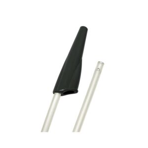 Sugekateter 53 cm med vakuumkontrol og cm-gradering – sterilt og fleksibelt kateter