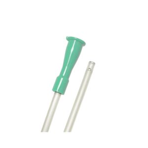 Sugekateter lige 40 cm – engangs, sterilt kateter fra JB Care