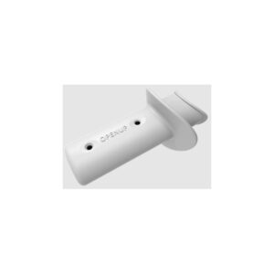 OpenUp Flow PEP åndedrætsmodstand til lungefysioterapi