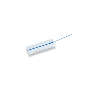 Kirurgiske Patties Ray-Cot