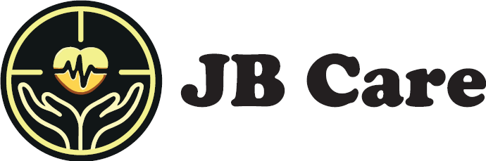 jbcaremedical.dk