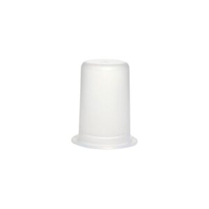 Ameda silicone diaphragm original membran til brystpumpe